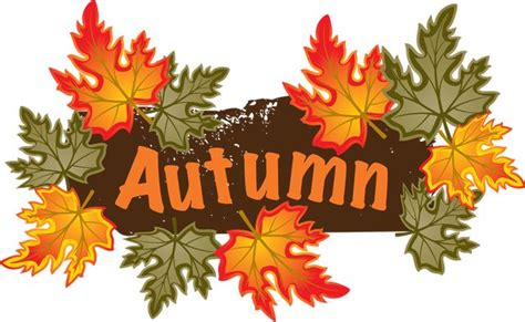 free clipart fall season|free printable fall clip art.